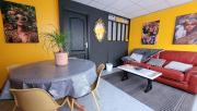 Top Issoire