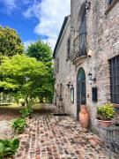 Locanda Corte Arcangeli