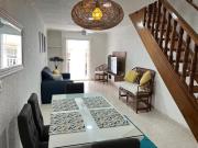 Top Cartagena de Indias