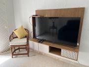 Top Cartagena de Indias