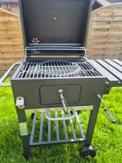 Top Kościelisko Top Kościelisko