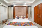 Top Bhopal