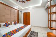Top Bhopal
