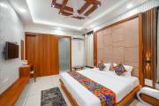 Top Bhopal