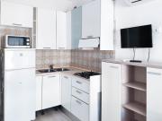 Top Lido di Jesolo Top Lido di Jesolo