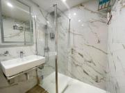 Top Saint-Laurent-du-Var