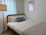 LORA Stay YG Hangang Cozy Atmosphere, Hotel Quality Bedding