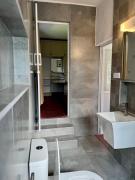 Ella Sisilasa Holiday Bungalow