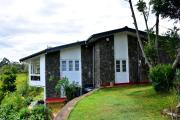 Ella Sisilasa Holiday Bungalow