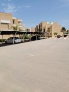 Élégante appartement