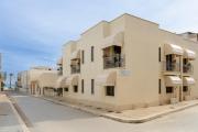 Alaba Hotel Alaba Hotel