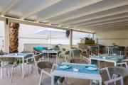 Top San Vito lo Capo
