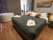 Manarola Suite