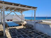 Appartamento Sul Mare