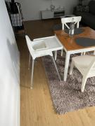 Top Kronberg im Taunus