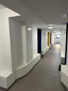 Top Warszawa Top Warszawa