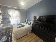 Confy Stylish Studio central London Ac Confy Stylish Studio central London Ac