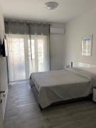 Top Alghero