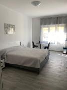 Top Alghero