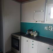 Top Plougastel-Daoulas