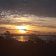 Top Plougastel-Daoulas