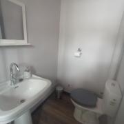 Top Plougastel-Daoulas