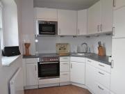 Top St. Peter-Ording