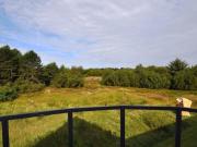 Top St. Peter-Ording