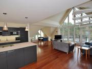 Top St. Peter-Ording