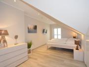 Top St. Peter-Ording