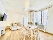 Èrsextius, IB, Aix-en-Provence