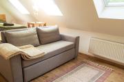 Top Osterholz-Scharmbeck