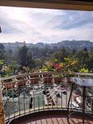 Your Home in Front of Burnham Park