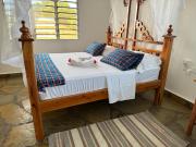 Villa Verona Watamu