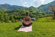 Top Bad Ischl