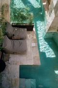 Top Rethymno Town