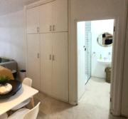 Seascape at 209 Umdloti Resort - with inverter