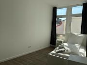 Convenient Apartment for 3