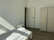 Convenient Apartment for 3