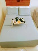 Apartamento Cantinho do Miki