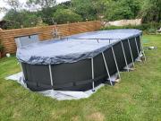 Top Fougax-et-Barrineuf