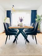 Big Nest - Artitude Apartments