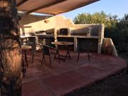 Top Capilla del Monte