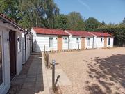 Top Bury Saint Edmunds