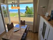 Vier Jahreszeiten 1-37