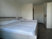 Top Ražanac Top Ražanac