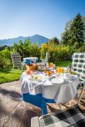Landhotel Sonnleiten