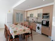 Casa Valente - T2 com Piscina Casa Valente - T2 com Piscina