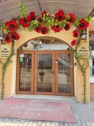 Top Băile Olăneşti