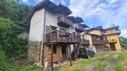 Top Villar Pellice